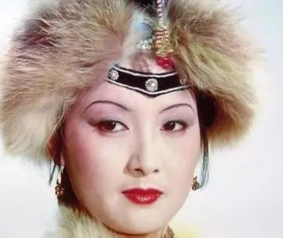 1669614365995861.png image.png