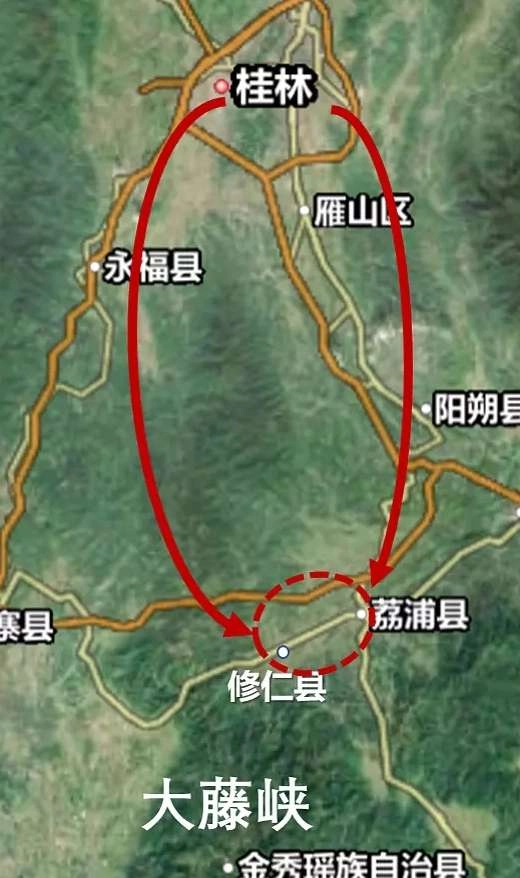 1539929714841505.png 1539929714841505.png