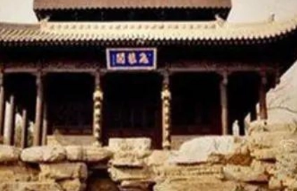 1657249098925524.png image.png