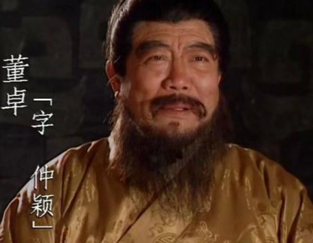 1657247728791052.png image.png