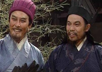 1664176781789001.png image.png