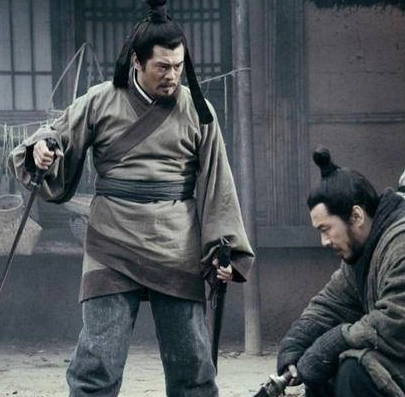 1657259882297672.png image.png