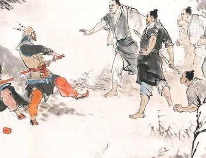 1657265785463507.png image.png