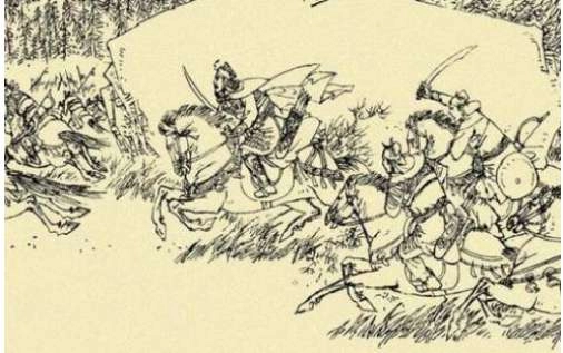 1539927134803085.png image.png