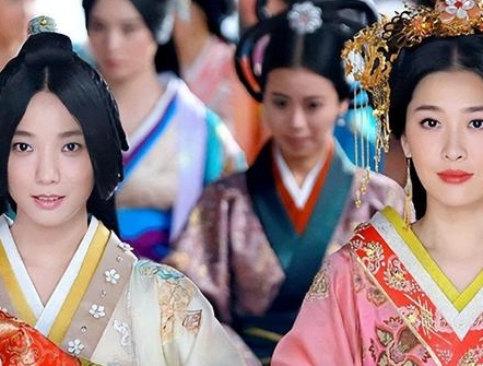 1657246932402170.png image.png