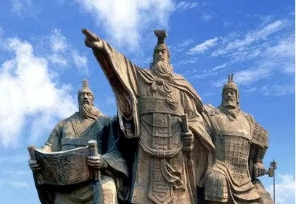 1664176523481302.png image.png