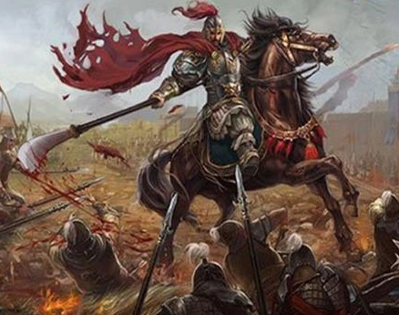 1657184677815888.png image.png