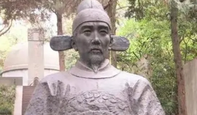 1664176511429024.png 图片.png