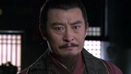 1659939820205704.png image.png