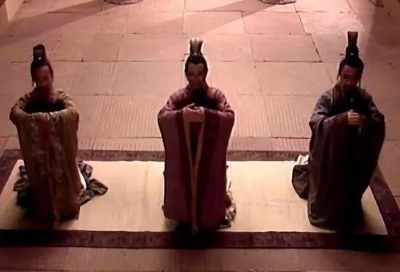 1664176510406712.png image.png