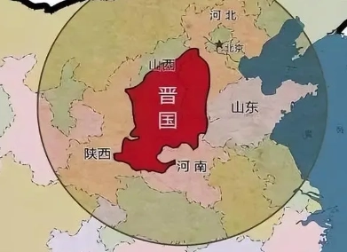 1664177346985972.png image.png