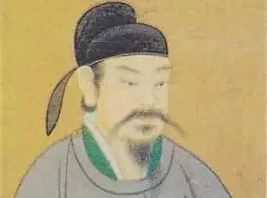 1657247268596767.png image.png