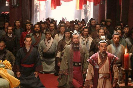 1552461579473365.png image.png