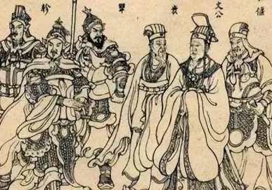 1664177024884076.png image.png