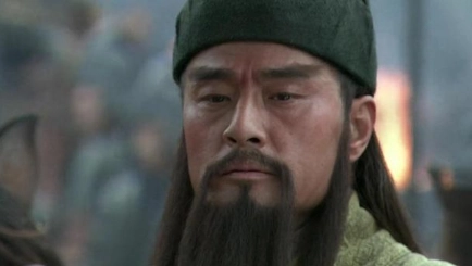 1659940669114044.png image.png