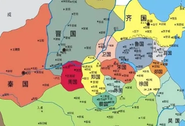 1664176763700029.png image.png