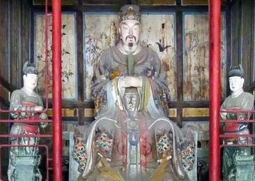 1664177042364076.png image.png