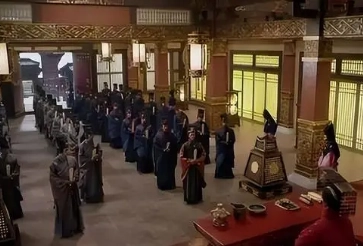 1664177017715849.png image.png