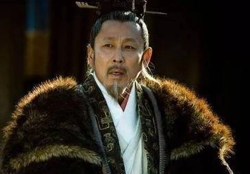 1664176619518717.png image.png