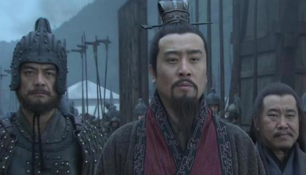 1659939553787113.png image.png