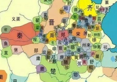 1664176267485378.png image.png