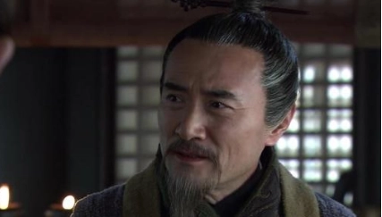 1659939547359240.png image.png