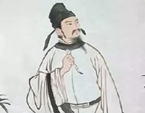 1657244730463767.png image.png