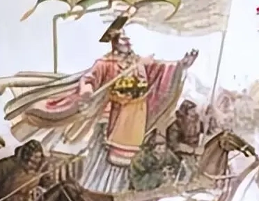 1664177033593862.png image.png