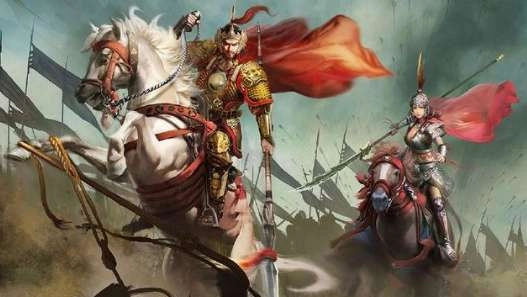 1539927827358688.png image.png