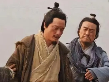 1664177340362792.png image.png