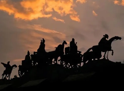 1664177014647478.png image.png