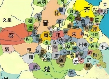 1664176776522708.png image.png