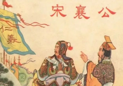 1664176528768761.png image.png