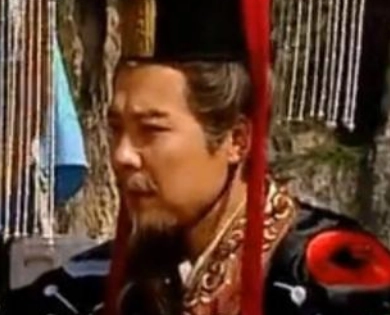 1657177168487894.png image.png