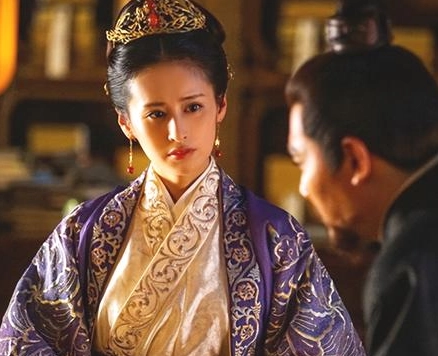 1657178422831113.png image.png