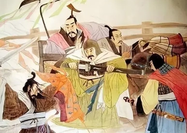 1664177325510031.png image.png