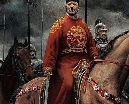 1657178086693176.png image.png