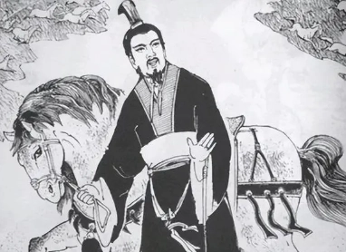 1664175830754234.png image.png