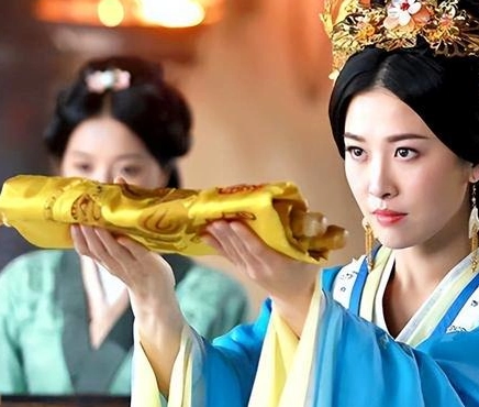 1657246937658858.png image.png