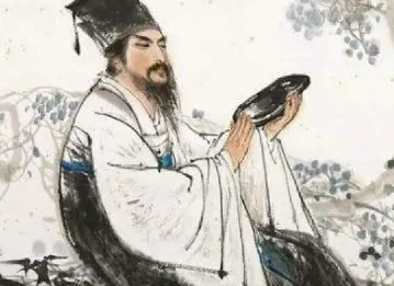 1663207938516819.png image.png