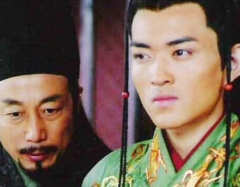 1657183155800761.png image.png