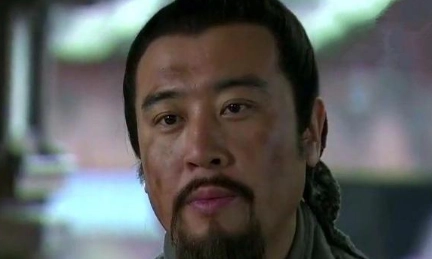 1659940690287494.png image.png