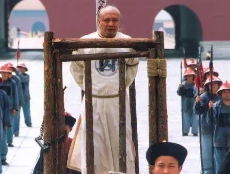 1664175150414143.png image.png