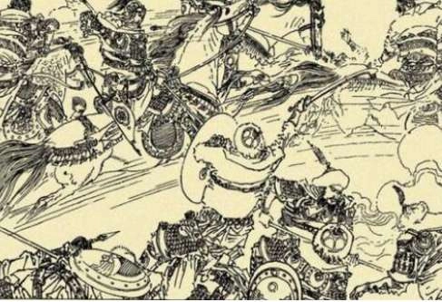 1539927106116791.png image.png