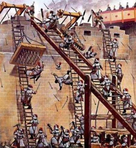 1539927117405771.png image.png