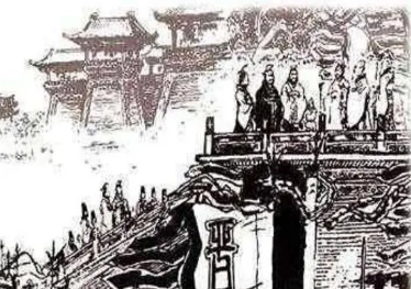 1664176280248342.png image.png