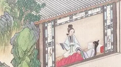 1669602007119596.png 图片.png