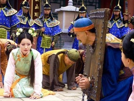 1664175157170062.png image.png