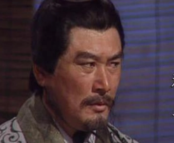 1657175086689810.png image.png