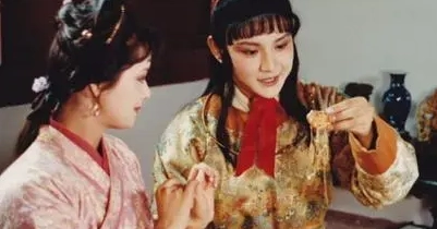 1669602015739095.png 图片.png